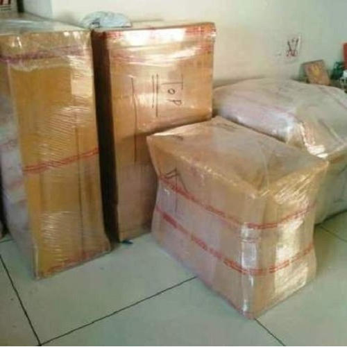DTDC Packers and Movers